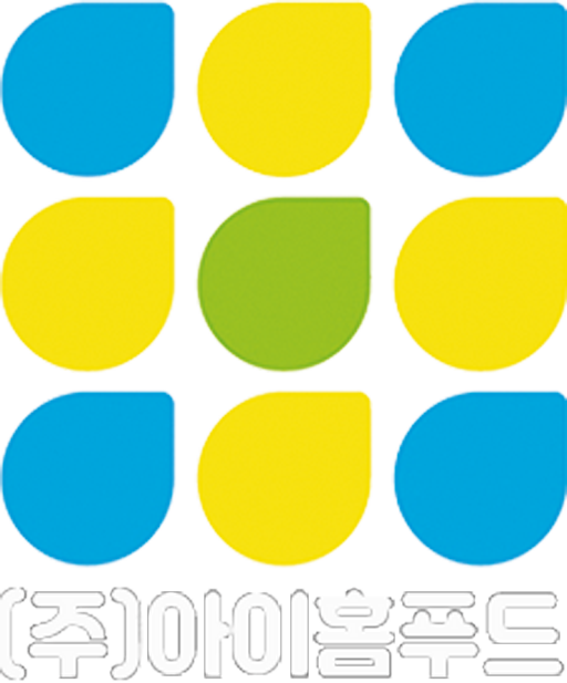 (주)아이홈푸드